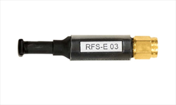 Scanner Probe 30 MHz up to 3 GHz RFS-E 03 Langer EMV-Technik